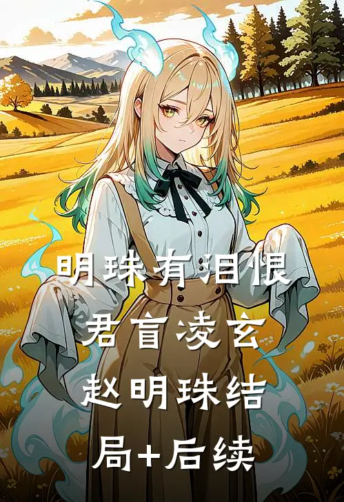 她假扮十八年男孩，装不下去了