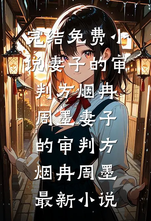 318国道上五具尸体和唯一活着的我列表