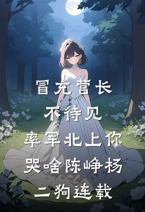 老公偏心小情人，我和死对头双双拒嫁后他却悔疯了无删减全文