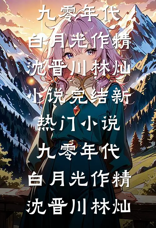 扶舟渡春天结局+番外