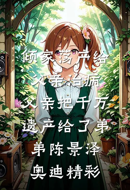 带孩子7天妈妈问我要三千保姆费，我给后她悔断肠