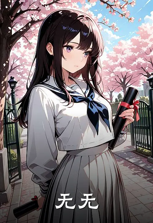 无无