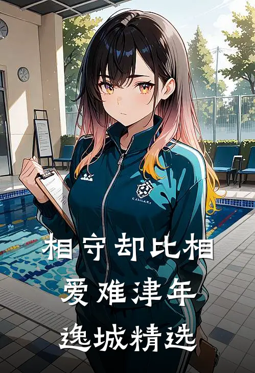 明月不舍春风意后续+番外