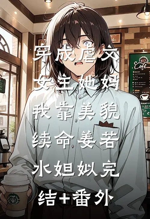 为了给女友还债，妈妈得了肺癌全球完整文集