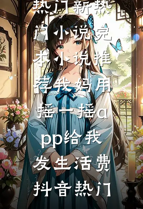 总裁老婆把我准备的爱心午餐，让给了秘书无删减全文