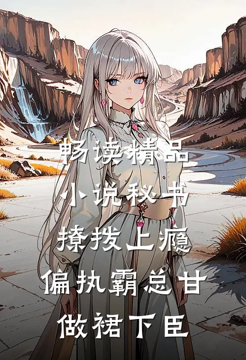 畅读精品小说秘书撩拨上瘾，偏执霸总甘做裙下臣