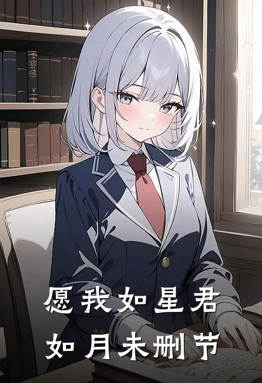 结婚当天司仪跟我穿同款西服，这婚我不结了无删版