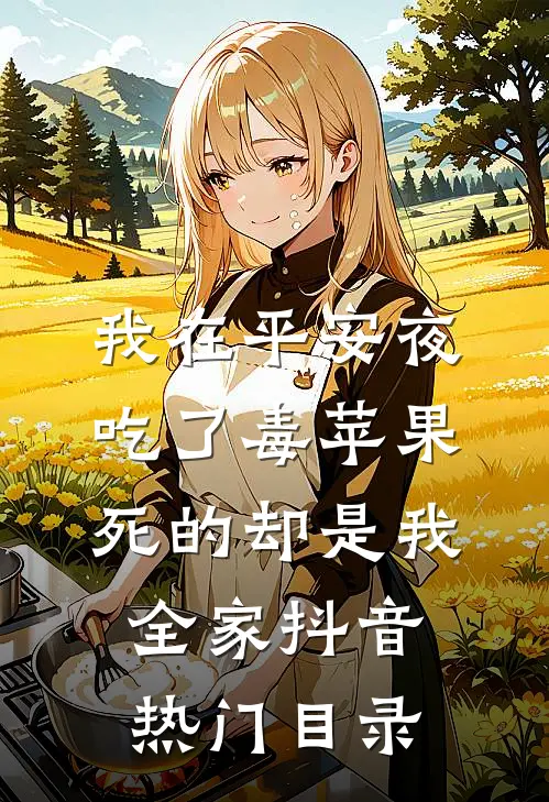国庆节，男友让我跟蛇玩