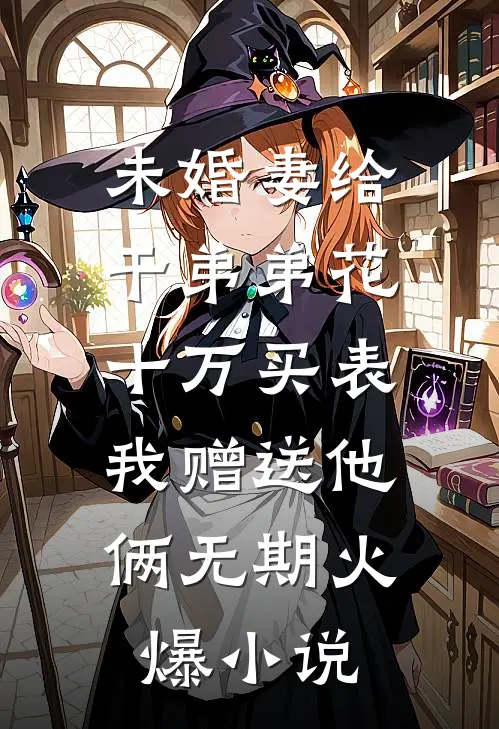 骗钱后，网恋对象竟是首富千金无删减全文