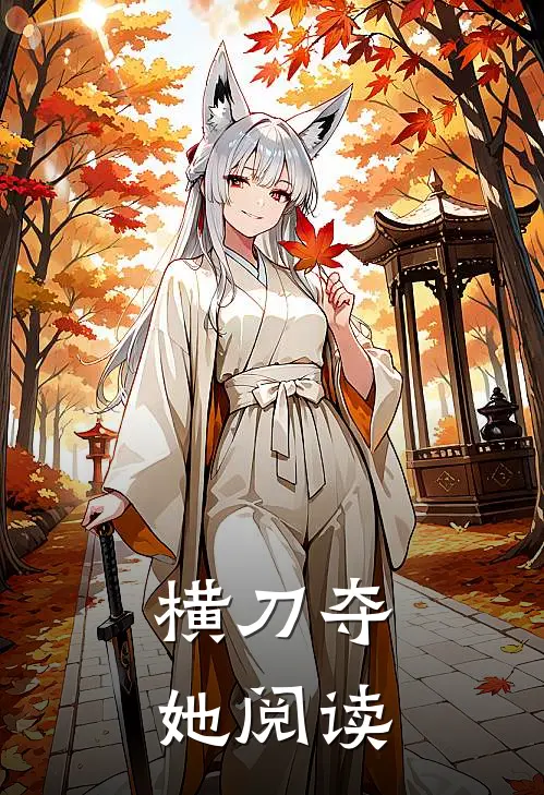三甲医院扫地阿姨治好了主任