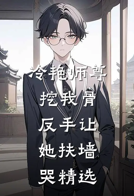 离婚撤资后，我让前夫跪进垃圾堆免费阅读