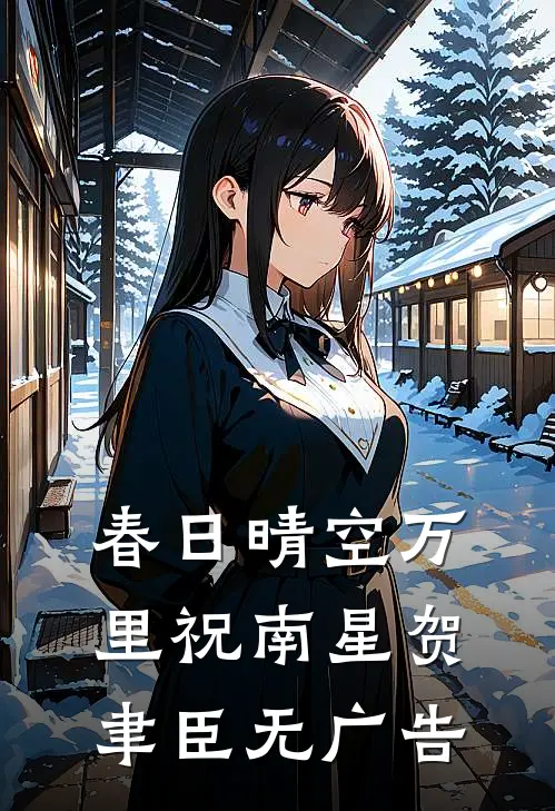 福星投错胎，带第十八位金丝雀的妈躺赢无删减