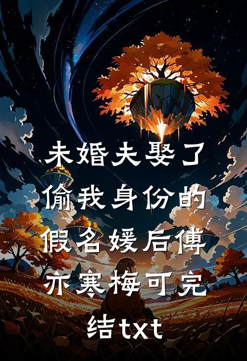 要离婚娶资本家？农家女改嫁首长精修版