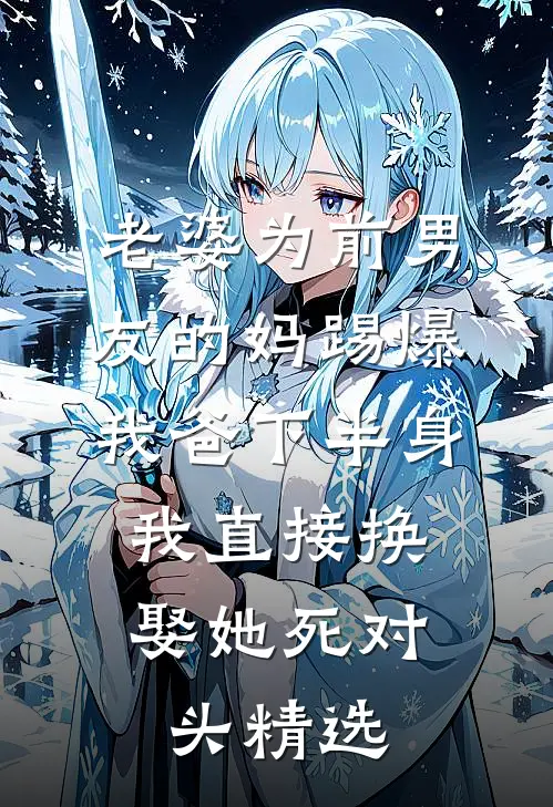 五宝找爸比，妈咪超厉害