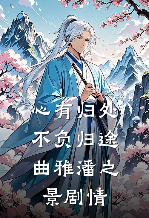 裂痕终不愈无弹窗