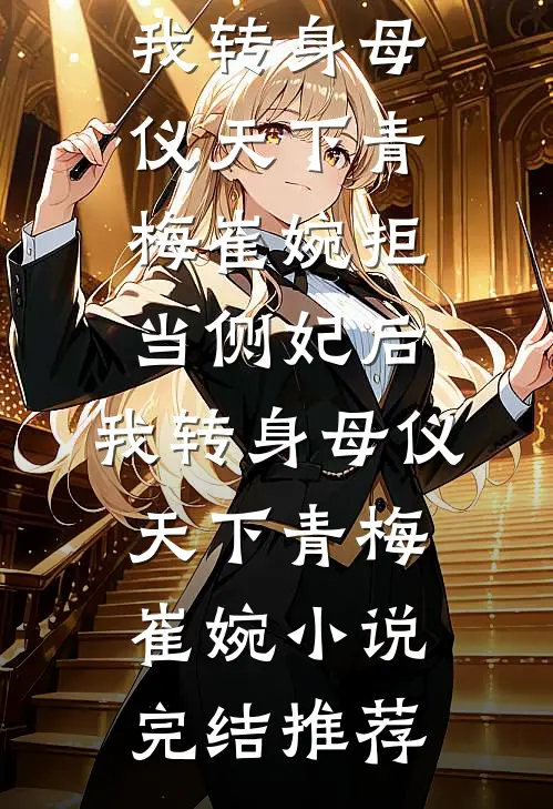 布局