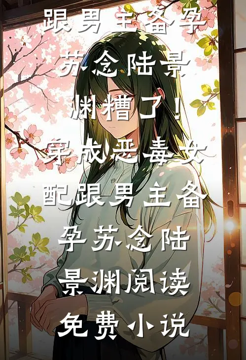 我的一生，是一堂反面课无弹窗