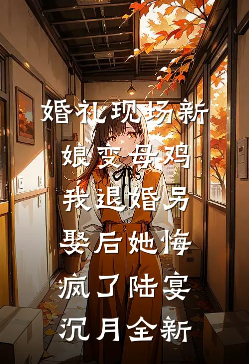 葬礼上病房录音曝光，我断供后全家悔疯了