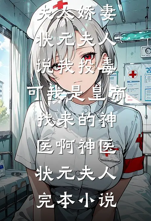 重逢他求当小三，心肝，别不要我完结文