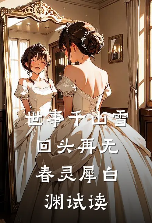 连生五女，皇帝却想培养女太子