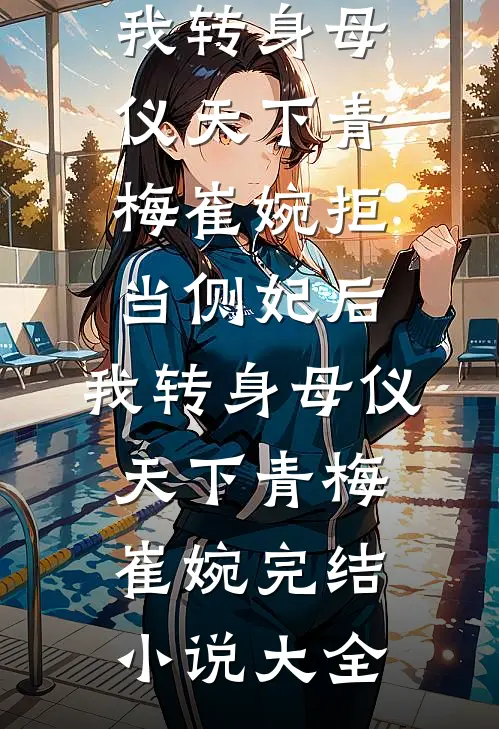 抑郁康复当天，我发现医生和老公的事
