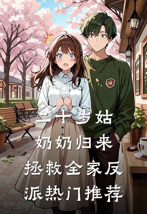 我在异界引导第四天灾林华林华全集