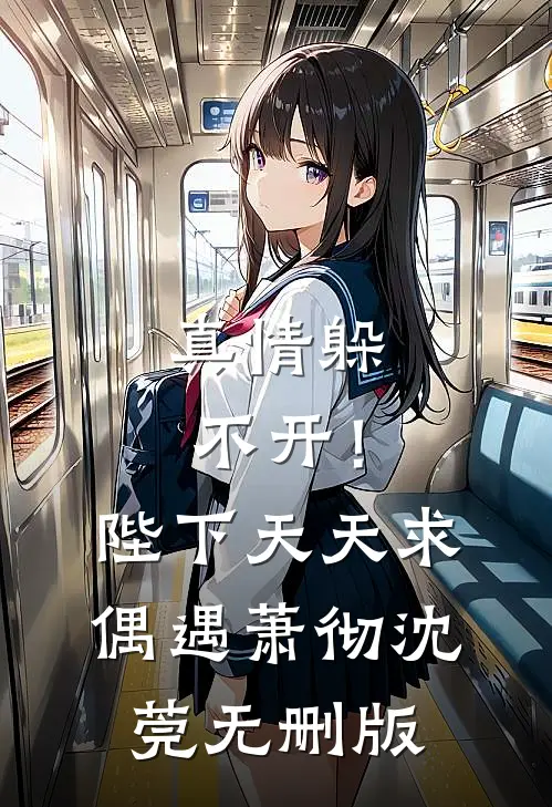 人在天玄，开局带着妹妹去退婚无删版