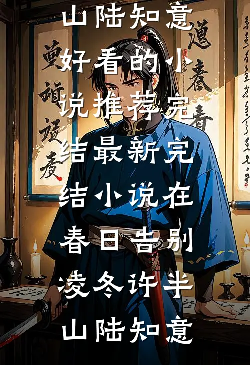 她似明珠般璀璨全新