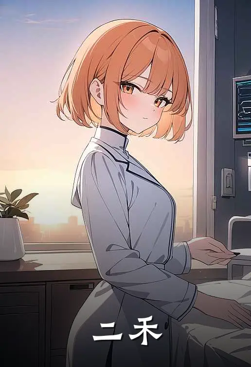二禾