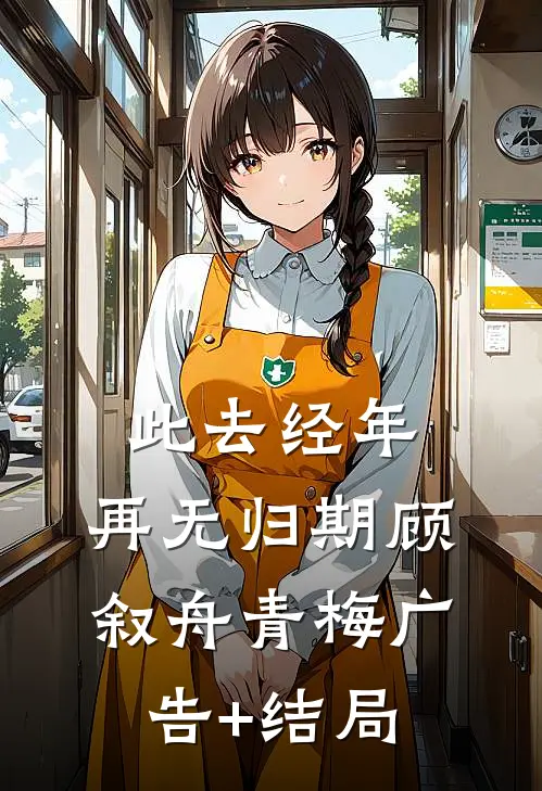 清明节，不回老家被断亲陆欣瑶陈哲完结文