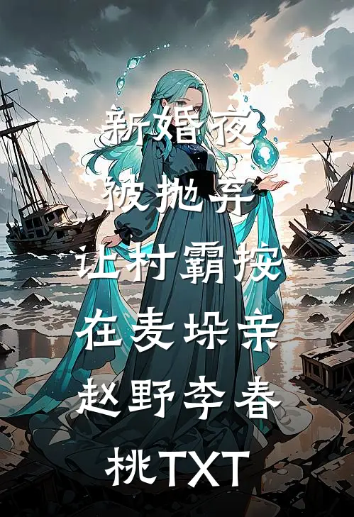 此后锦书休寄免费阅读全文
