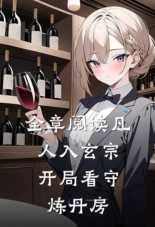 全章阅读凡人入玄宗，开局看守炼丹房