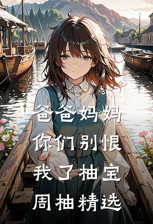 完整文集一睁眼，父亲让我放弃学业进城搬砖