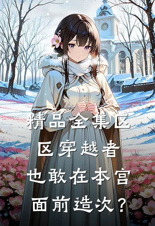 精品全集区区穿越者，也敢在本宫面前造次？