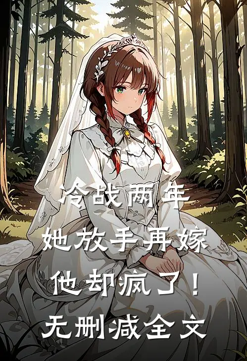 极端末世被老公抛弃，听见福宝心声的我杀疯了笔趣阁