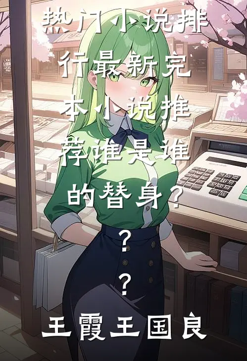 老婆说破产了，我转手冻结了她的卡全新