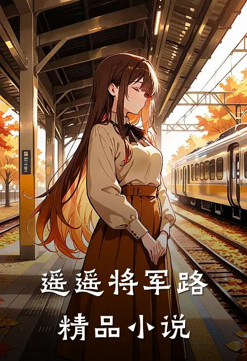 遥遥将军路精品小说