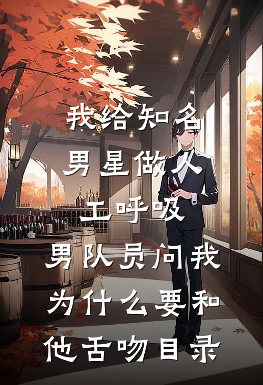一手掌两府，侯门老夫人重振家族全章阅读