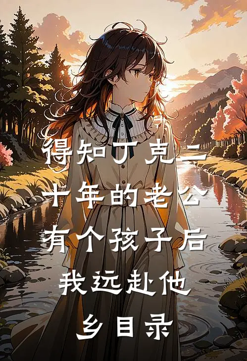 未婚妻把我买的婚房送给了白月光最后结局