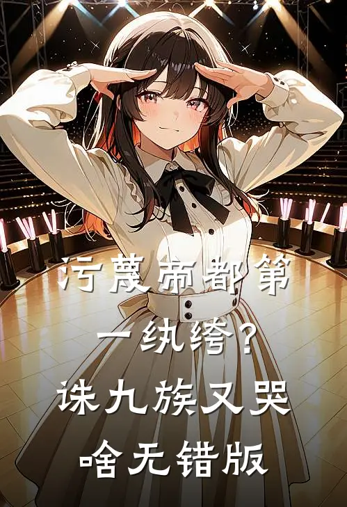云散情消爱难留姜巧云厉承爵全文+免费