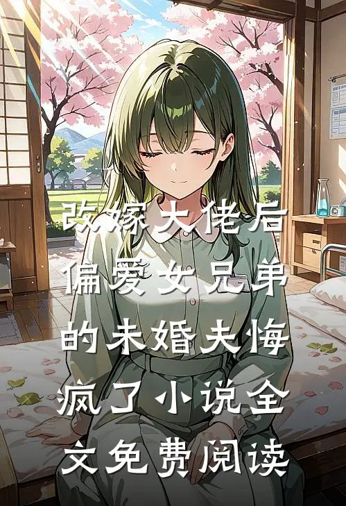 师娘赐我麒麟臂，祸乱天下！叶辰青儿:全本+番外+后续