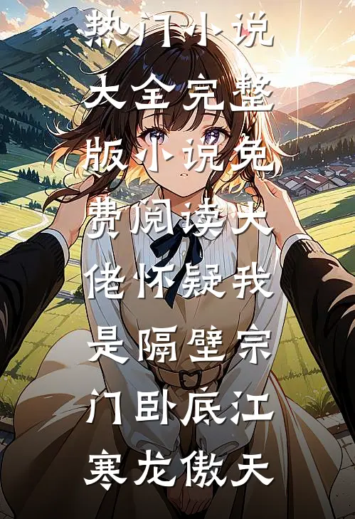 无舟可渡向安宁宋柚宁裴闻渡后续+完结
