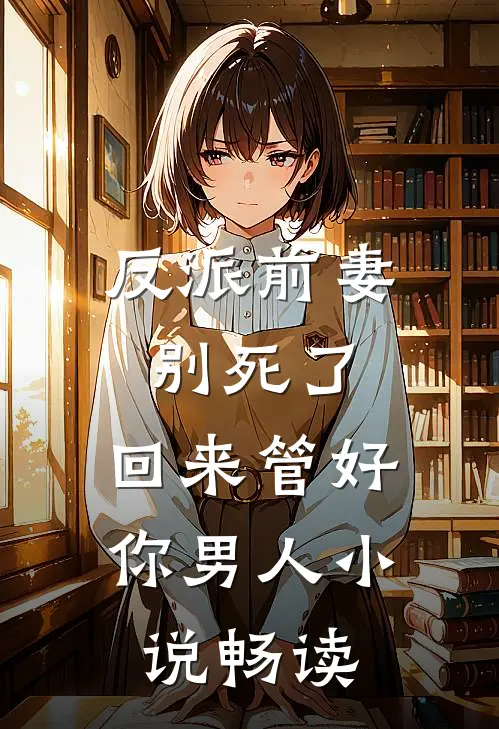 刚结婚，岳母让我一个人做年夜饭