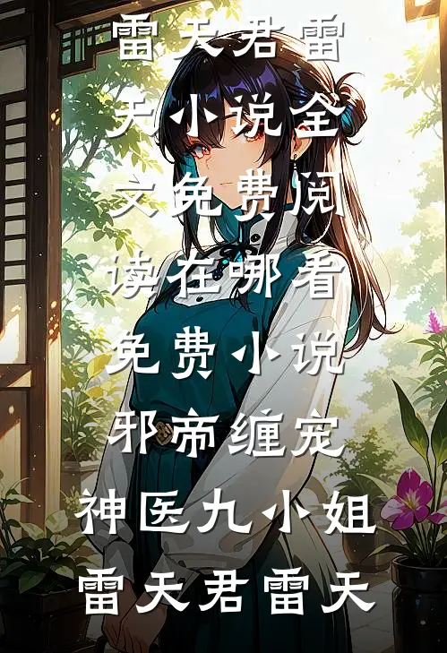 捉鬼日记之拯救我的未婚妻火爆小说