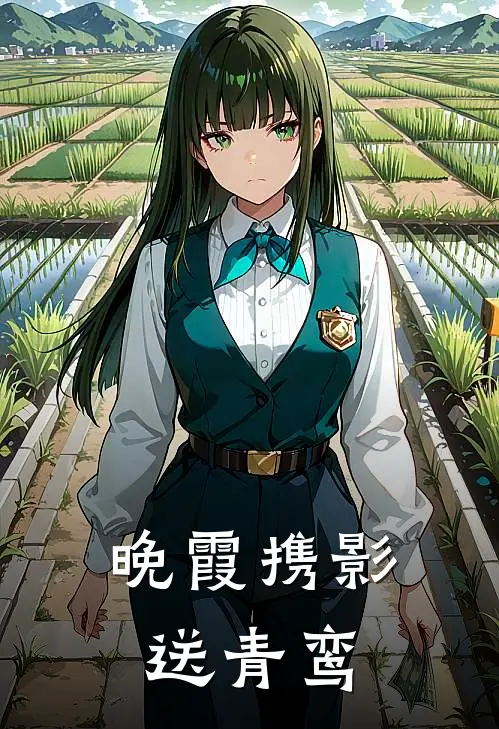 娇妻软！军官撩！最甜军婚闪了腰完整版