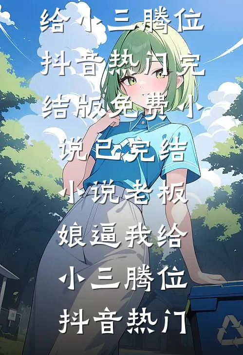 怎敌他太野后续+完结