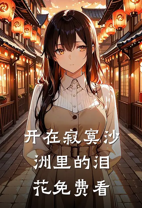那是我的骨灰，求你别扬了全本小说推荐