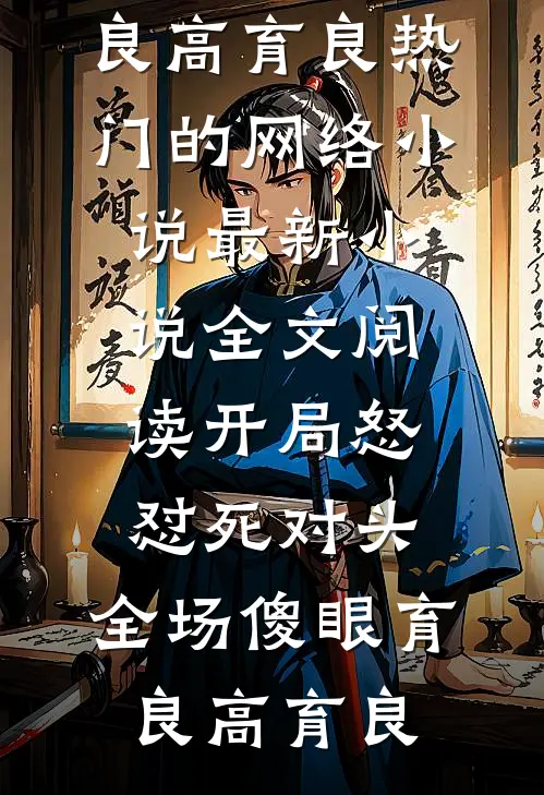 雾起时爱已偏航精选