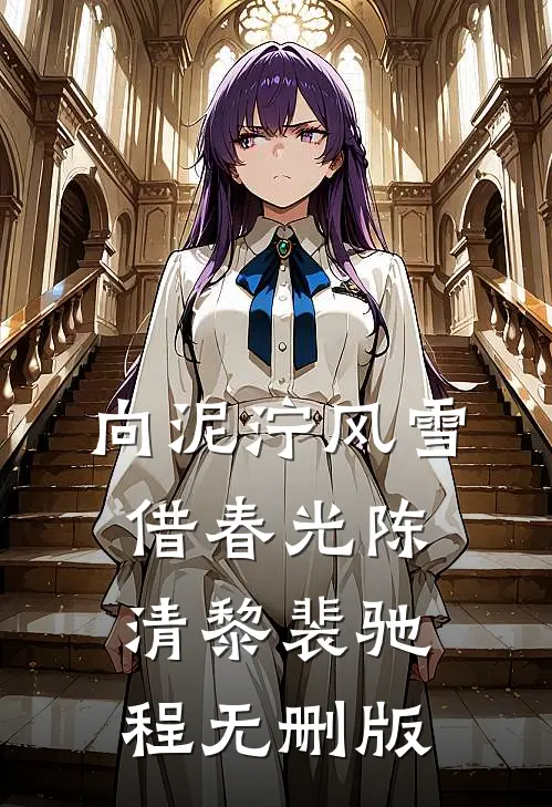 十岁财阀小祖宗，爆宠三十岁社畜老妹小说结局