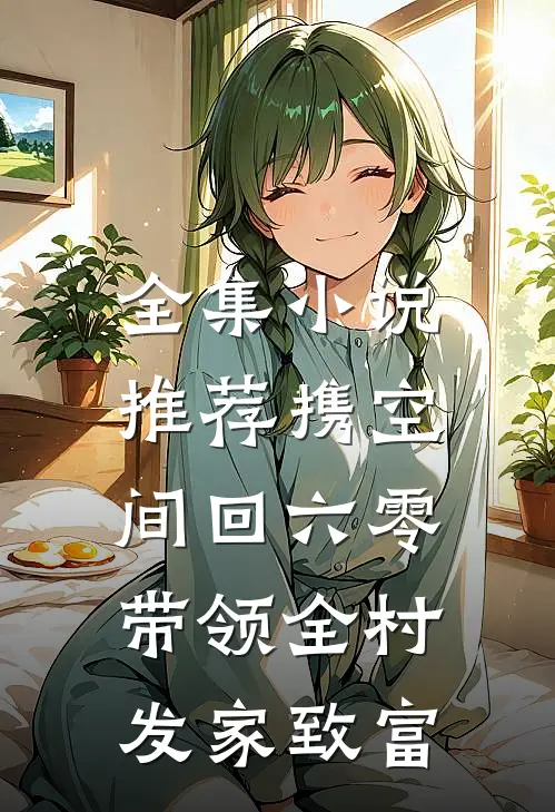 全集小说推荐携空间回六零，带领全村发家致富